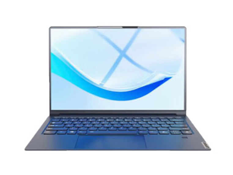 开天N80Z    兆芯KX-U6780A/16G/1T/麒麟试用           14.0