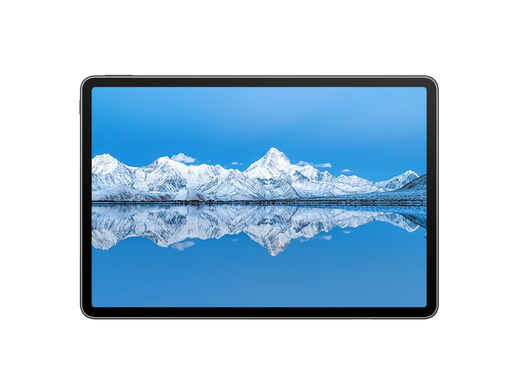 华为擎云C7       DBY2Z-AL00(8GB+128GB)全网通 11.5寸 曜石黑