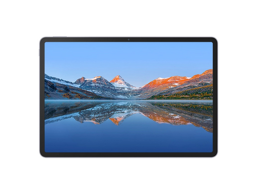 华为擎云C5(第2代)BTKZ-W00(6GB+128GB)WiFi    11.5寸深空灰