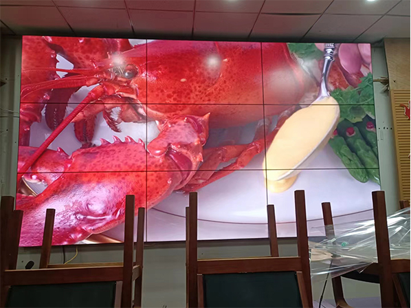 案例展示