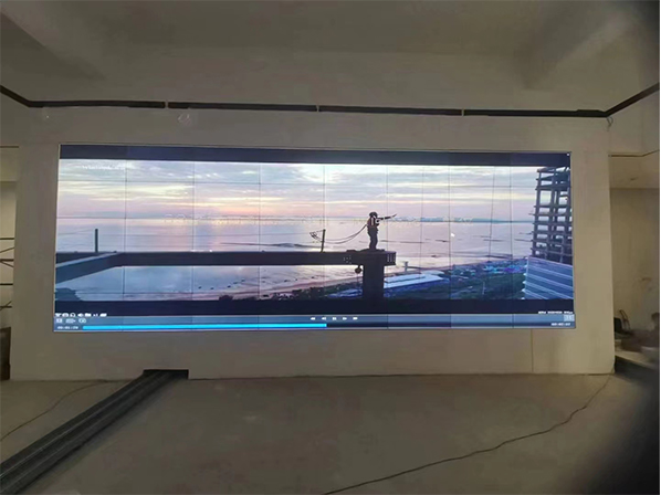 案例展示