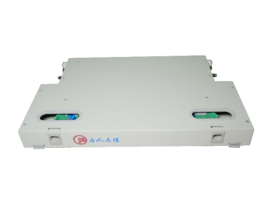 唐人通信 ODF 架熔纤盘