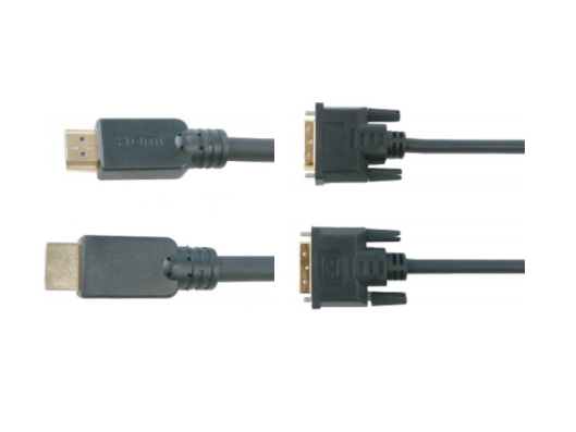 唐人通信 HDMI 线