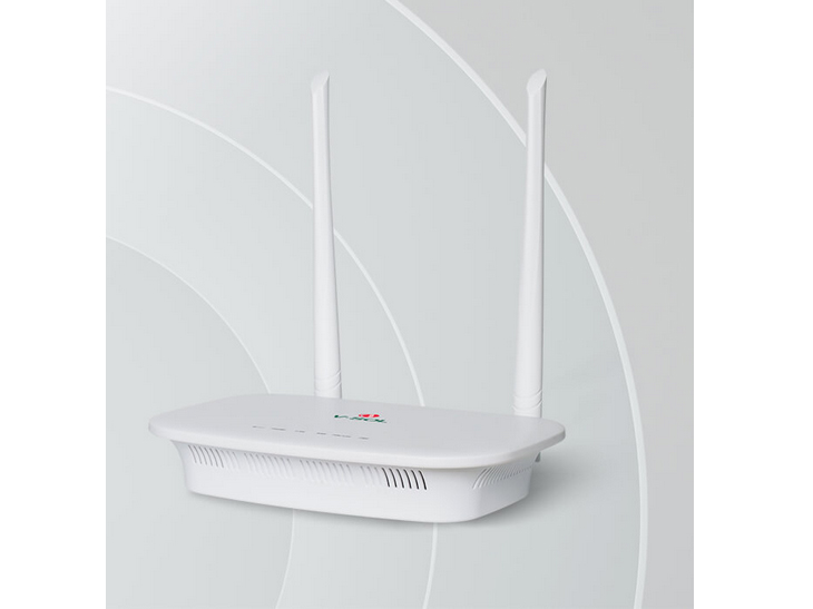 1GE+1POTS+WiFi 4 HGU ONT