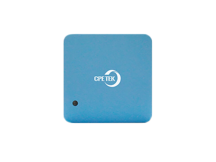 LTE CAT4 CPE