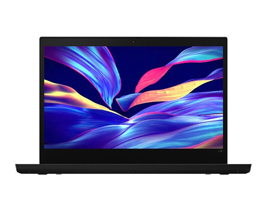 L14-YVCD I7-1260P/16G/1TSSD/MX550/W11
