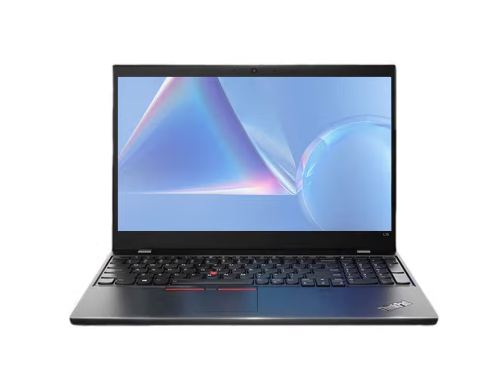 L15-0CCD R7-5850U/16G/512G/W11