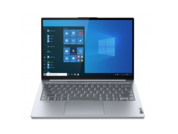 ThinkBook 13x 2021 0LCD I7-1160G7/16G/512G/灰