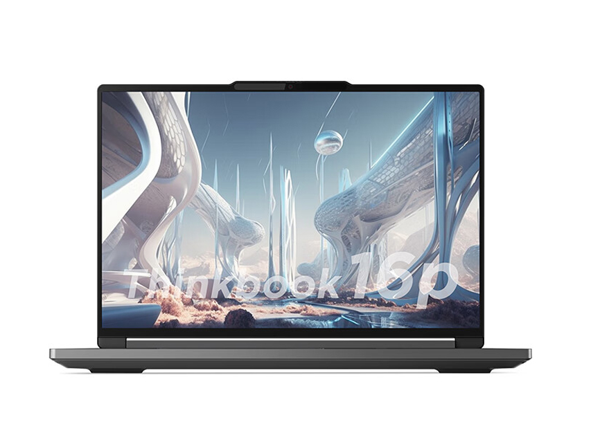 Thinkbook 16p 2023 45CD I7-13700H/16G/1T/RTX4060