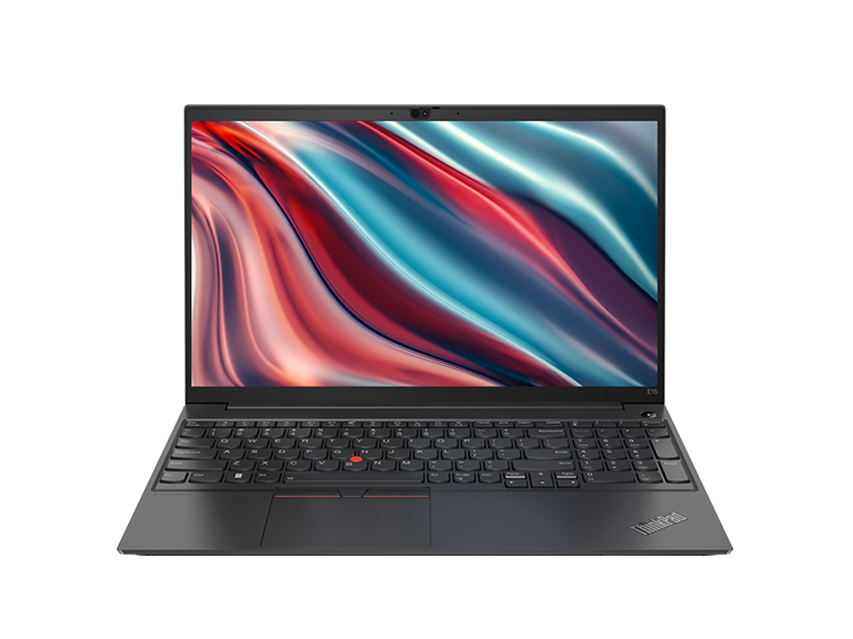 E15-6HCD I5-1235U/16G/512G/MX550/W11