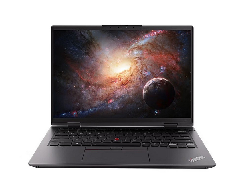neo-14 2022 09CD I7-12700H/16G/512G/RTX2050/黑
