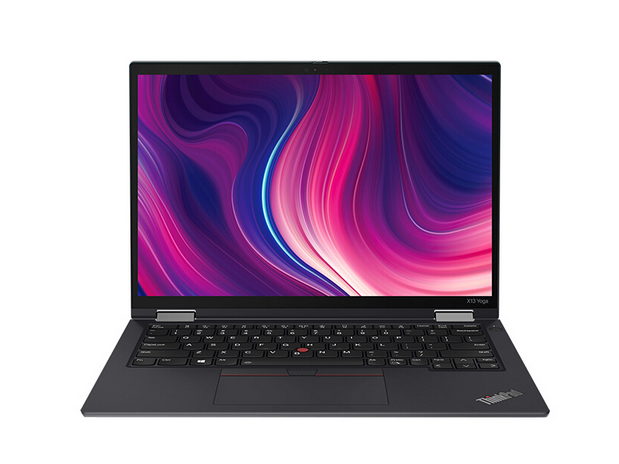 X13-Yoga 2ECD I5-1135G7/16G/512G/w10
