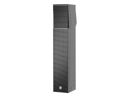 NOVI mini 4×6.5寸（6个喇叭单元）线声源音柱音箱