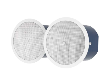 MQ-6C/MQ-8C 同轴吸顶音箱