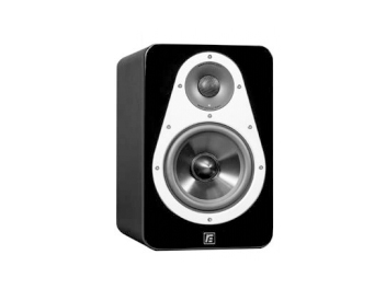 MQ-260 有源监听音箱