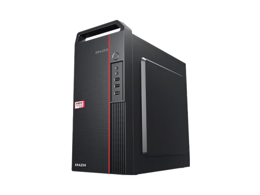 联想异能者Co-G1 2023 I5-12400 8G 256G 集成