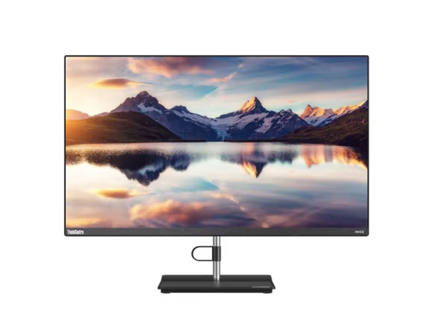 ThinkCentre neo S700 I3-1220P 8G 256G 集成 27寸