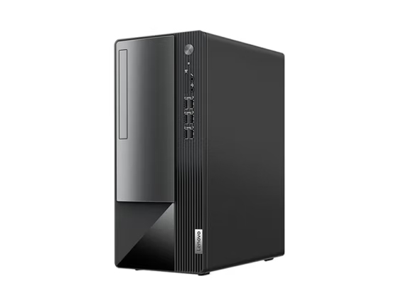 扬天T4900K I5-12400/8G/1T/500W/拆卡/无光驱/WIN11