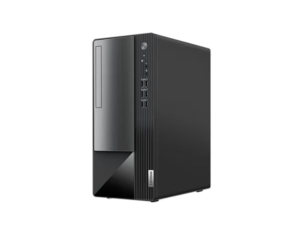 扬天T4900K I3-12100/8G/512G/无光驱/WIN11 