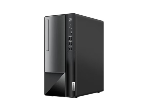 扬天T4900K I7-12700/8G/512G/无光驱/WIN11 