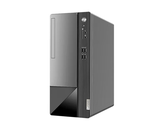 扬天M460 I3-12100/8G/512G/无光驱/WIN11