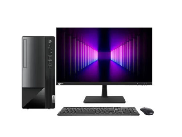 扬天M460 I7-12700/8G/512G/无光驱/WIN11 21.5
