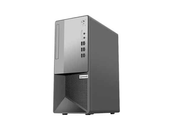 扬天M4900ts I5-10400/8G/1T/无光驱/WIN11