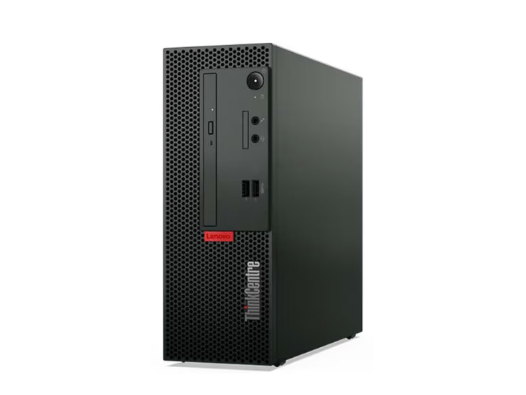 ThinkCentre M755e I5-12400/8G/512G/集成/无光驱/win11 7.4升