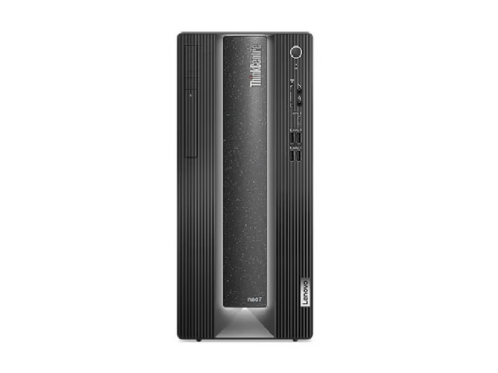 ThinkCentre neo P780 I9-12900KF 32G DDR5 1TSSD+2T RTX3060TI 8G wifi 17升 Q670 无线键鼠