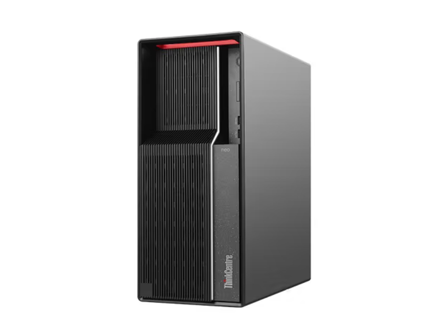 ThinkCentre neo P900 I5-13400F 16G DDR5 512G RTX4080 16G 27升 WIFI 1100W Q670
