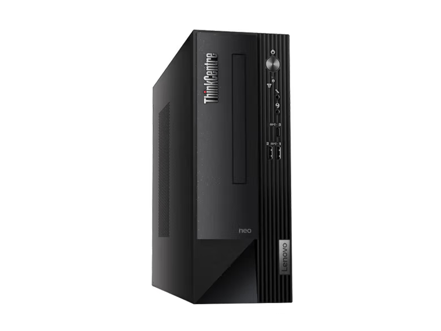 ThinkCentre neo S500（0LCD）I3-12100 8G 512G 集成 无光驱 7.4升