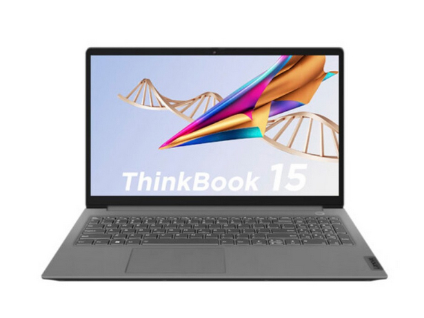 THINKBOOK-15(NKCD)G4 I5-1240P/16G/1T SSD/银色 高清 15.6寸