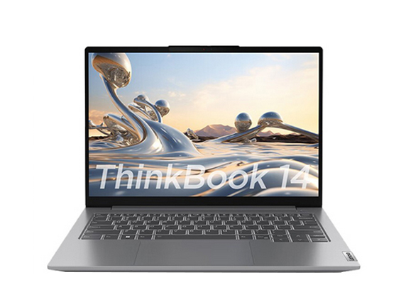 THINKBOOK-14(6LCD)G6 I5-13500H/16G/1TSSD/银色 高清 14寸