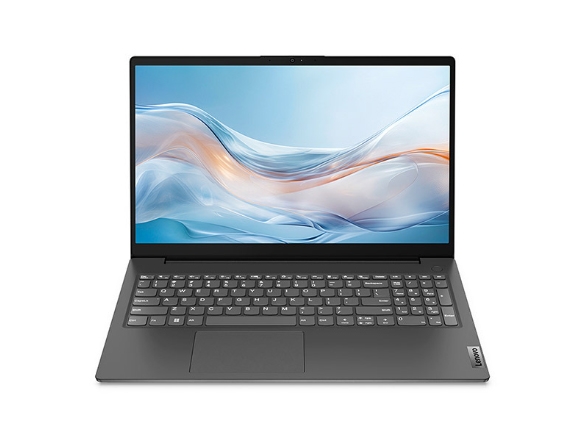 扬天V15-15 I5-13420H/16G/512G/集成/灰色 WIN11 高清15.6寸