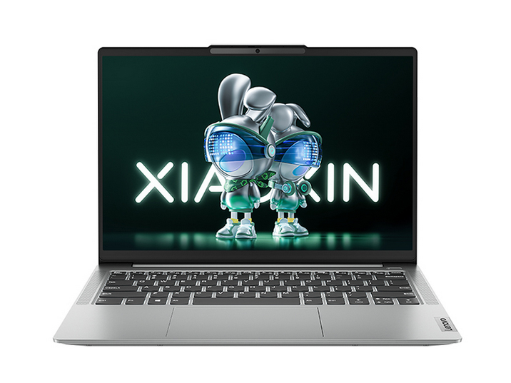 小新14 2023 I5-13420H/16G/512G/集成/灰色 14寸