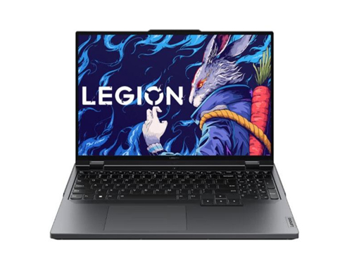 拯救者Y9000P I9-13900HX/16G/1TSSD/RTX4060 8G 灰色 16寸