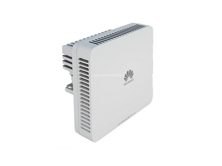 适用于华为小全光业务网关面板式光AP F600P-30-1GH1支持wifi6