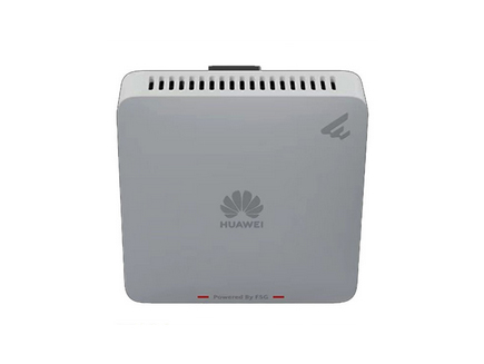 适用于华为小全光业务网关面板式光AP F600P-30-1GH1支持wifi6
