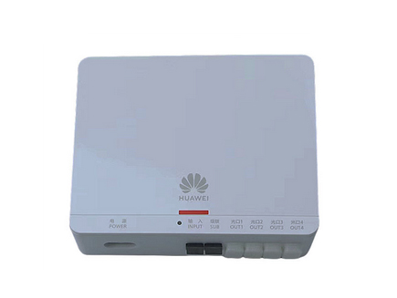 适用于华为AP分光器面板无线套装应用中小企业家庭别墅无线覆盖