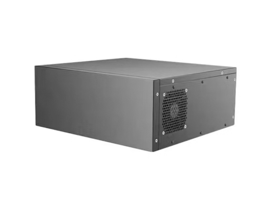 联想（Lenovo）工控机 ECI-320商用办公台式机电脑