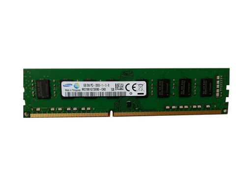 三星8G DDR3 1600(台式机)原装