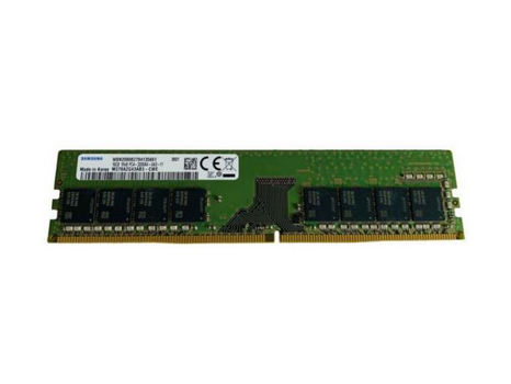 三星 DDR4 3200 32G（台式机）