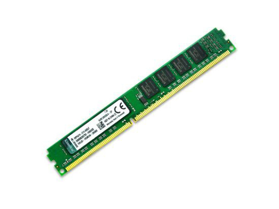 金士顿8GB DDR3 1600(台式机)