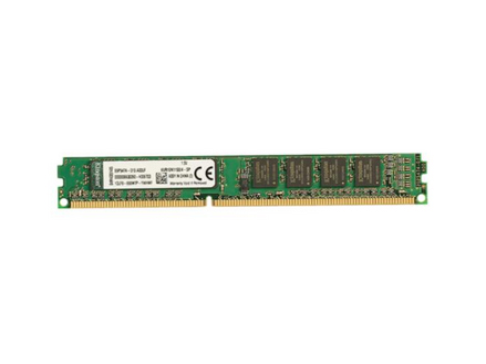 金士顿8GB DDR4 2666(台式机) 全新联保