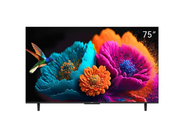 康佳75F6A 120HZ