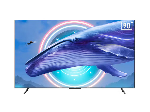 创维90寸 90A23液晶电视