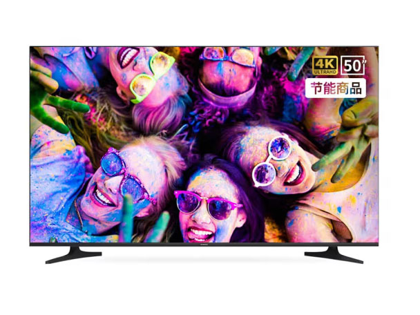 创维50E392G液晶电视