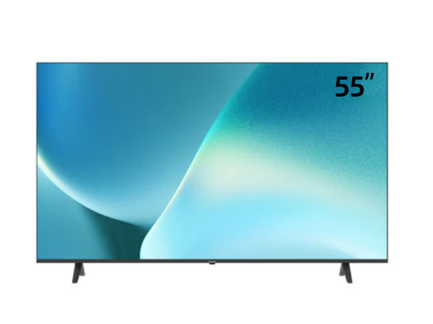 创维55A3D液晶电视