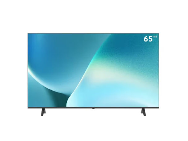 创维 65BC20 商用液晶电视