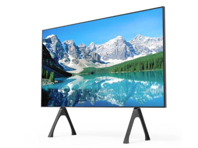 创维85寸K85A0液晶电视